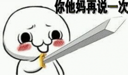 叼嘿视频免费观看,轻松开启娱乐新篇章